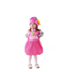 Paw Patrol kostým – Skye M